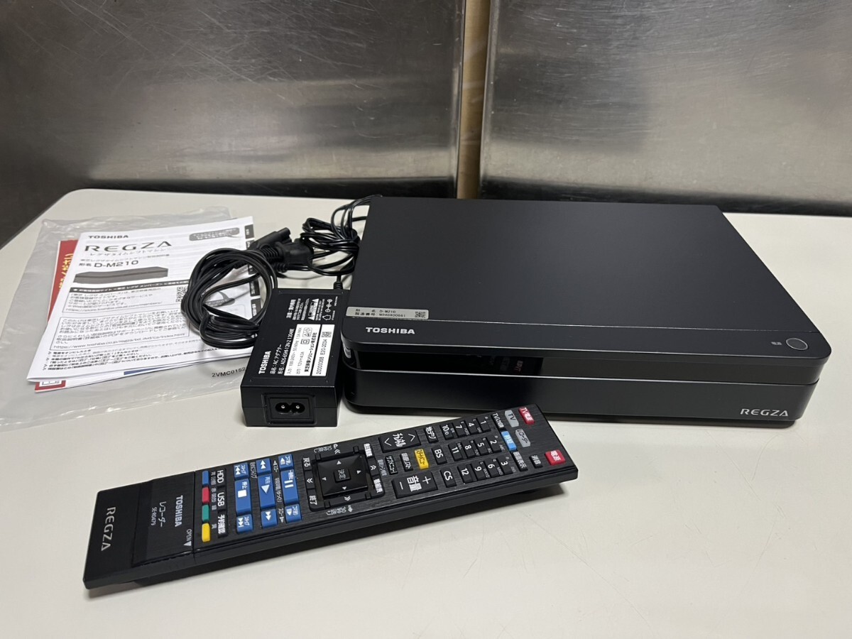 2025年最新】Yahoo!オークション -regza タイムシフトの中古品