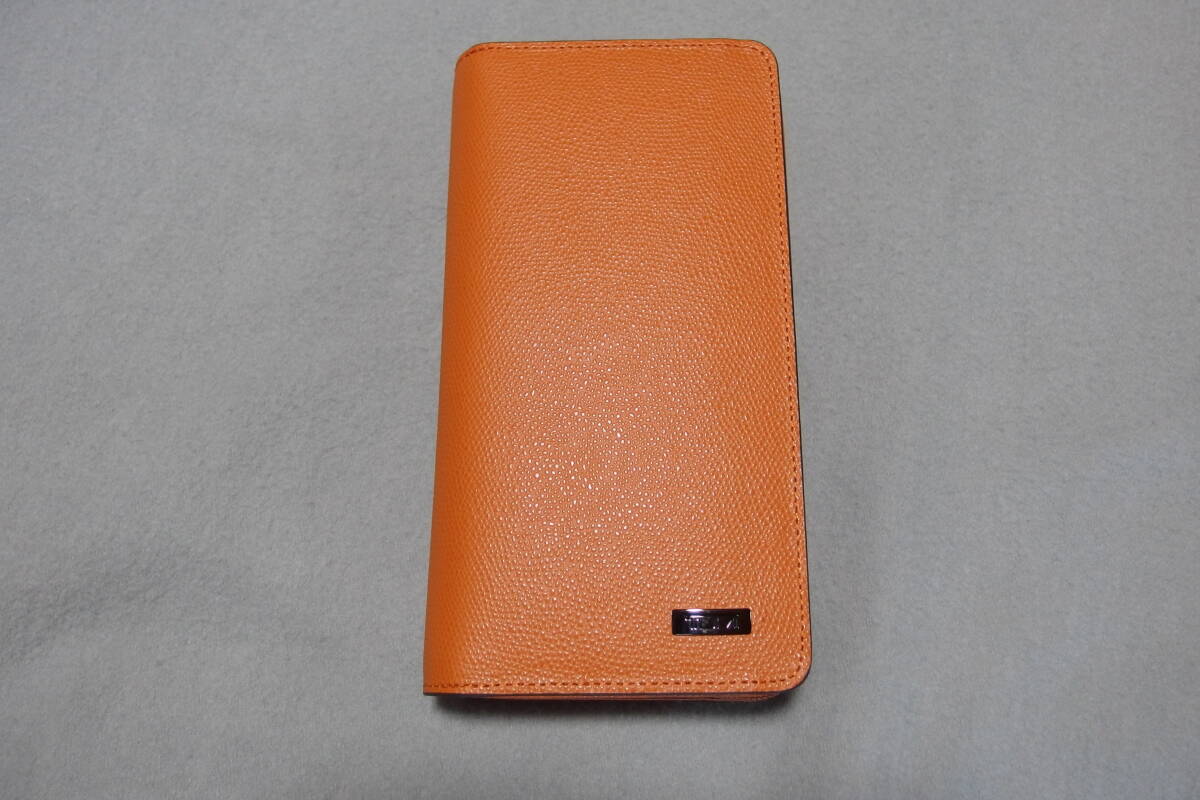 Yahoo!オークション -「(tumi トゥミ) 財布」の落札相場・落札価格