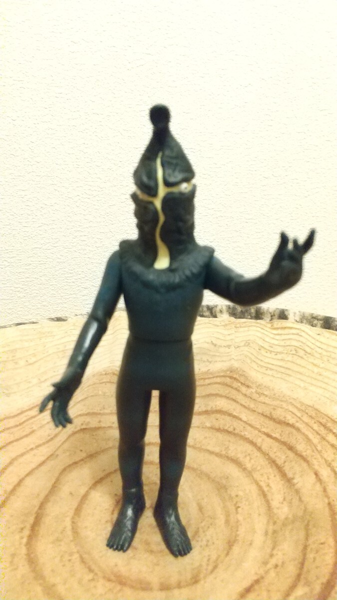 2025年最新】Yahoo!オークション -ケムール人(ウルトラマン)の