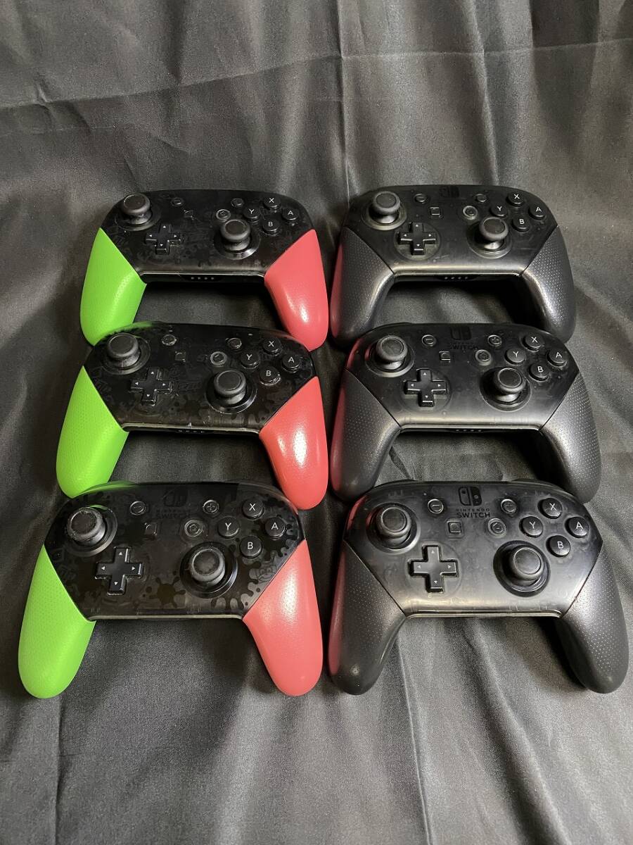 Yahoo!オークション -「プロコン ジャンク」の落札相場・落札価格