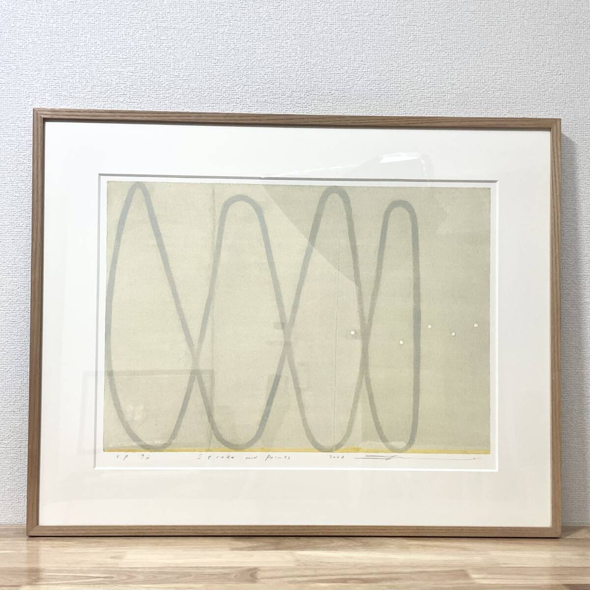 Yahoo!オークション -「黒木周」の落札相場・落札価格