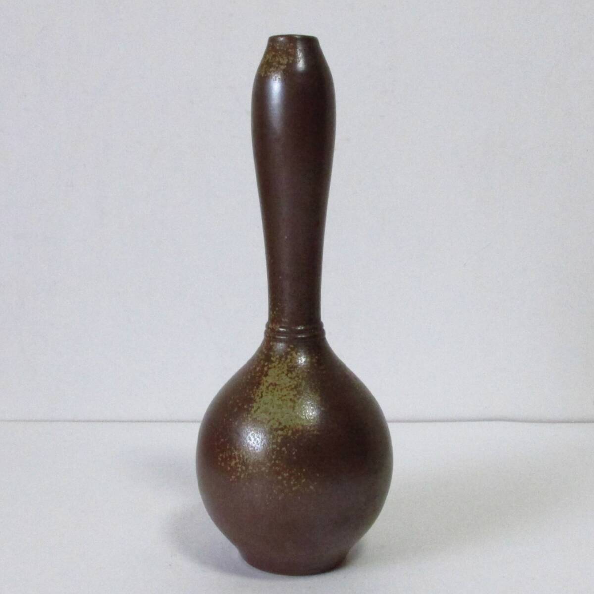 2025年最新】Yahoo!オークション -備前焼 木村陶峰の中古品・新品・未