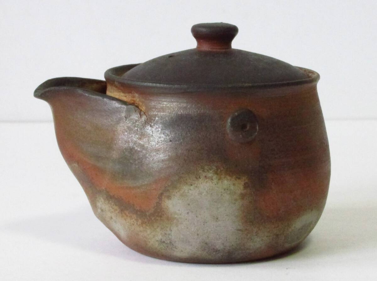 2025年最新】備前 宝瓶の商品一覧 - Yahoo!オークション