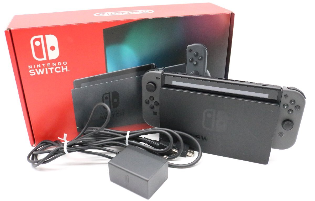 Yahoo!オークション -「switchドック」(ニンテンドースイッチ