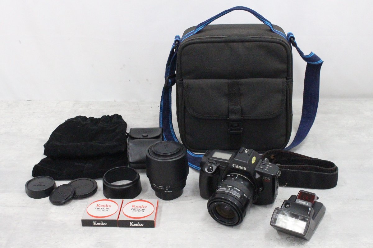 Yahoo!オークション -「canon eos620」の落札相場・落札価格