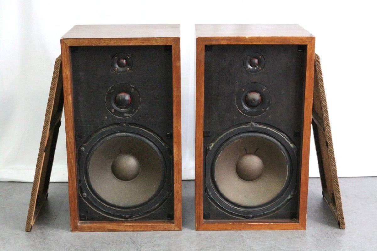 2025年最新】Yahoo!オークション - パイオニア(一般 スピーカー