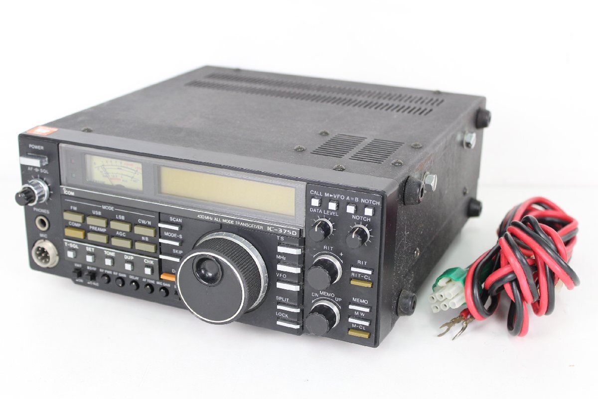 Yahoo!オークション -「ic375d」の落札相場・落札価格