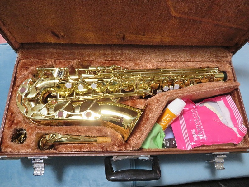 Yahoo!オークション -「yamaha yas-32」の落札相場・落札価格