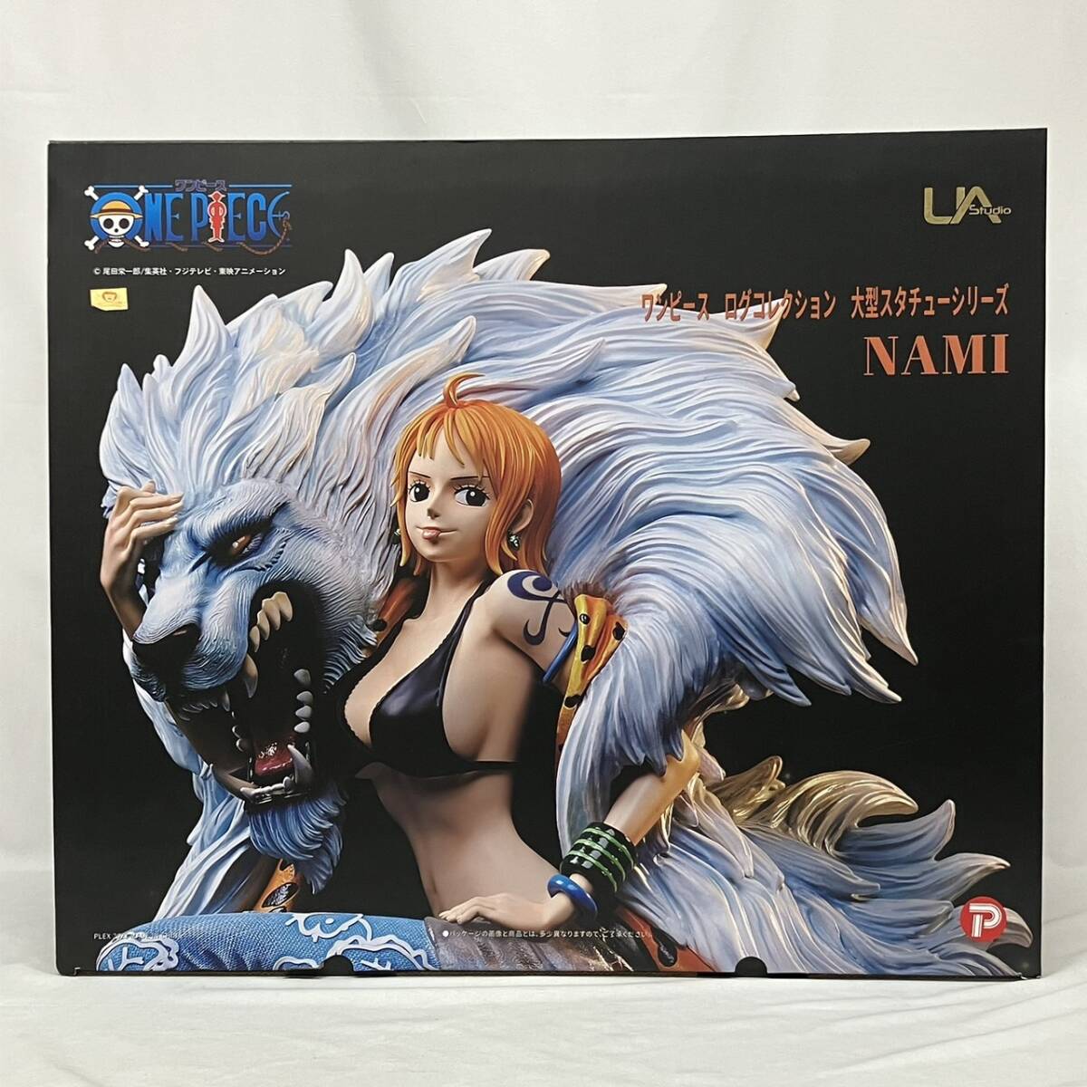 ワンピースログコレクション新品未開封 1〜23&ワンピース映画新品未開封 Amazon.co.jp: ONE PIECE Log Collection “BROOK” （初回限定版