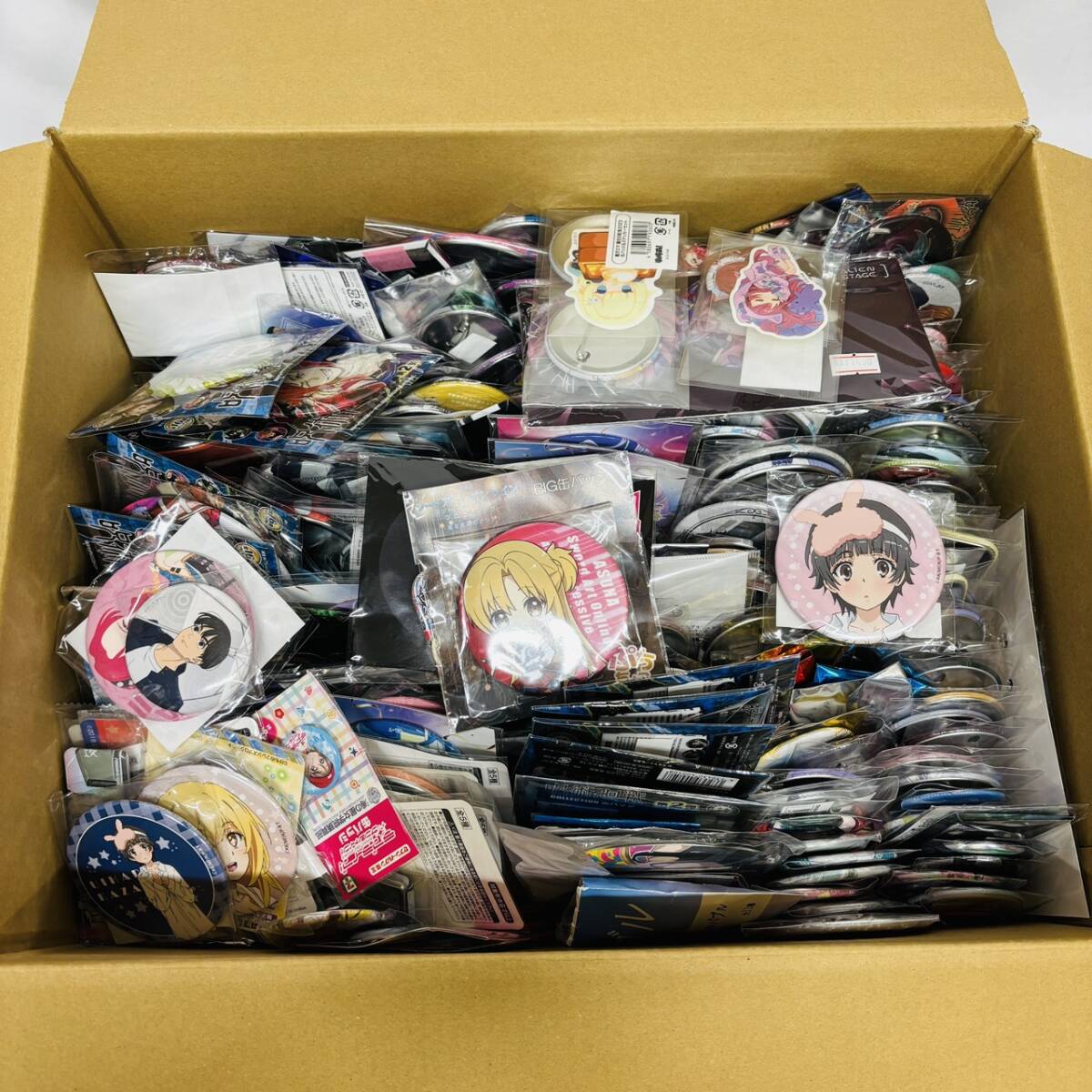 2025年最新】Yahoo!オークション -呪術廻戦 グッズの中古品