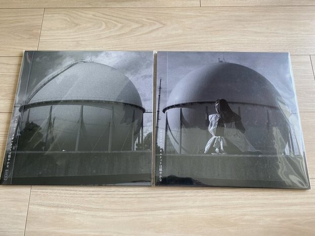 Yahoo!オークション -「カネコアヤノ タオルケット」の落札相場