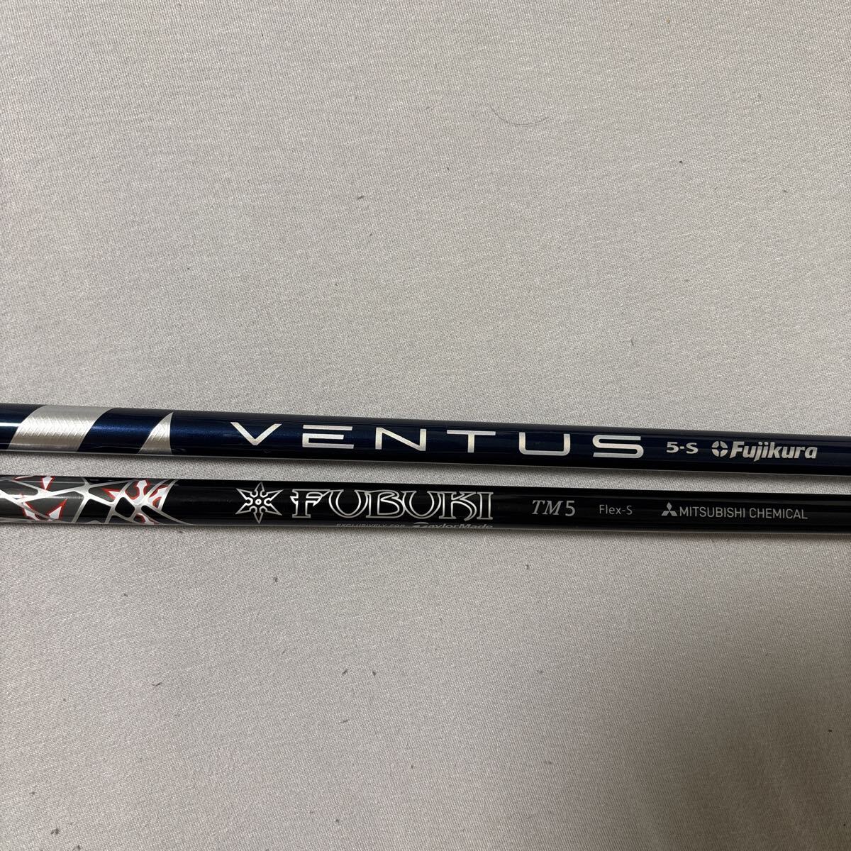 2025年最新】Yahoo!オークション -ベンタスブルー5sの中古品