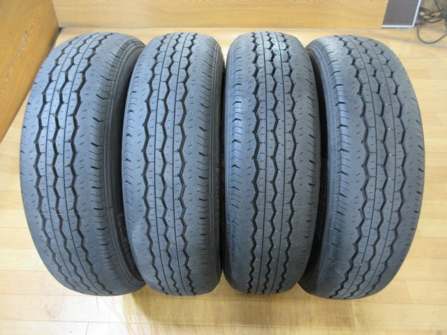 ☆２０２５年製☆新車外し☆ハイエース・バリバリ溝・BRIDGESTONE㊷ ハイエース | トヨタ自動車株式会社 公式企業サイト