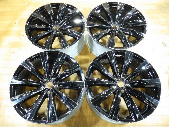 2025年最新】Yahoo!オークション -クラウンスポーツ 純正