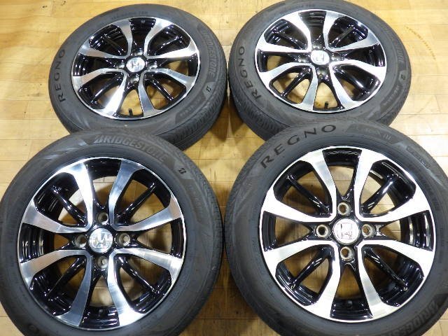 鬼塚 VAULTホイールタイヤセット 鬼塚 VAULTホイールタイヤセット 鬼塚 VAULTホイールタイヤ