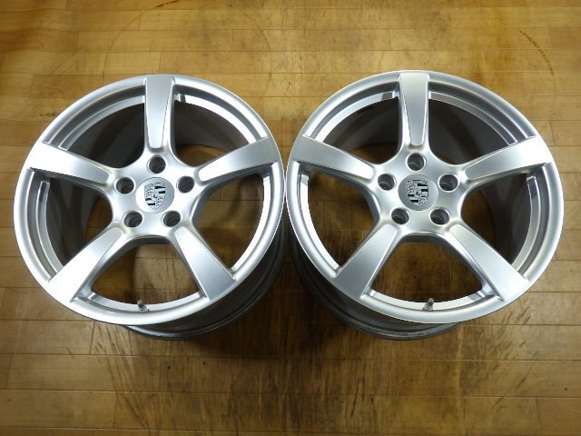 2025年最新】Yahoo!オークション -ケイマン ホイール 19インチの