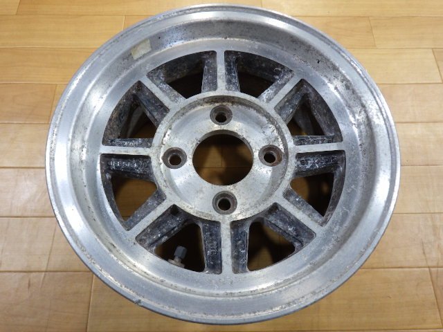 2025年最新】Yahoo!オークション -ハヤシストリート 13インチの中古品