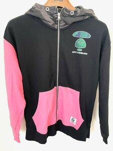 AAPE BY A BATHING APE