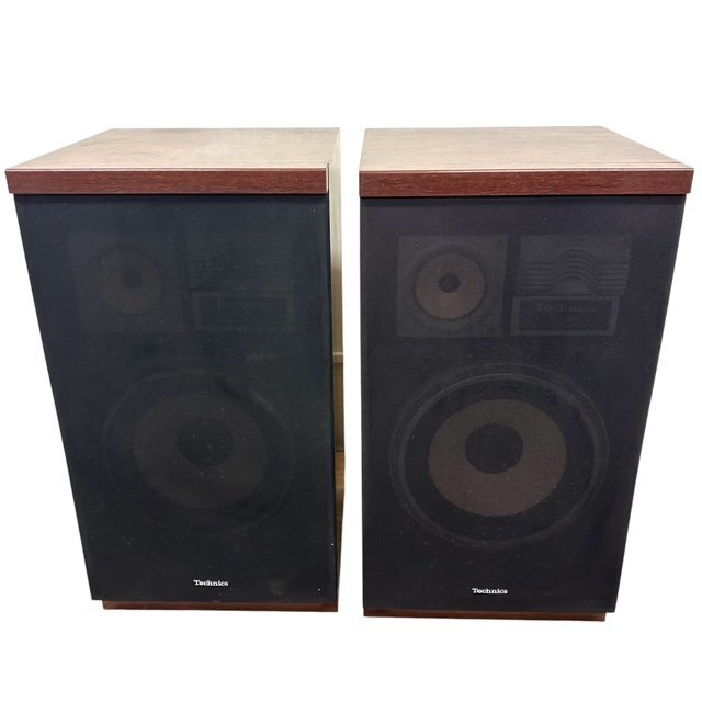 2025年最新】Yahoo!オークション -technics sbの中古品・新品