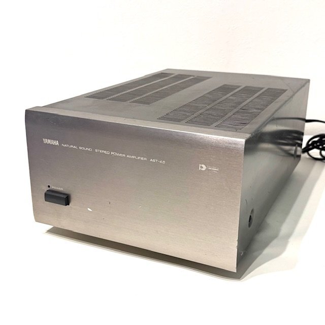 2025年最新】Yahoo!オークション -ヤマハ astの中古品・新品・未