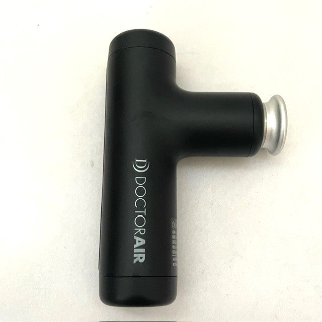 2025年最新】Yahoo!オークション -ドクターエア reg-04