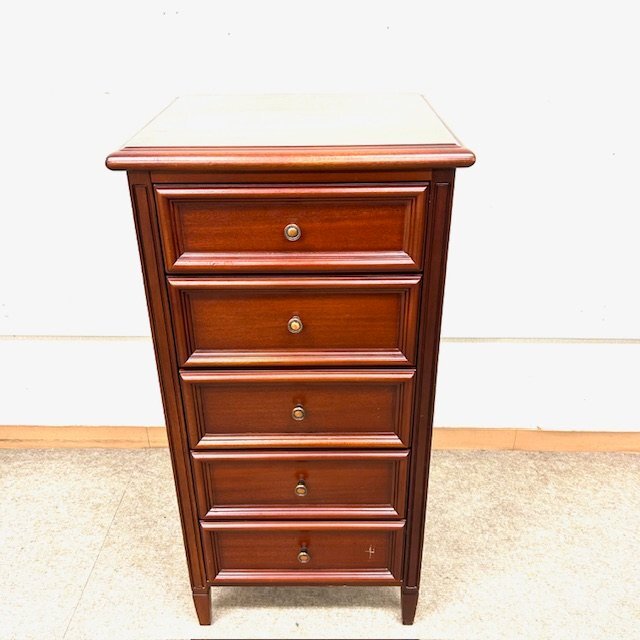 2025年最新】アンティークチェストの商品一覧 - Yahoo!オークション