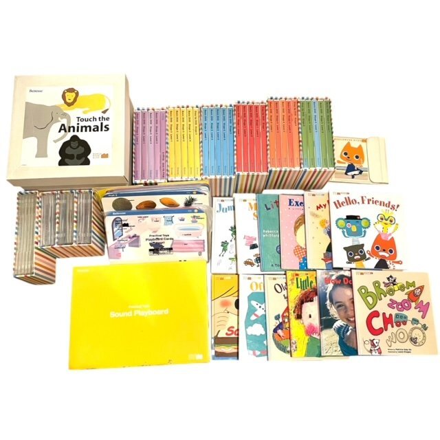 2025年最新】ワールドワイドキッズ(WorldWide Kids)の商品一覧