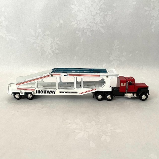 Yahoo!オークション -「ダイヤペット キャリアカー」の落札相場