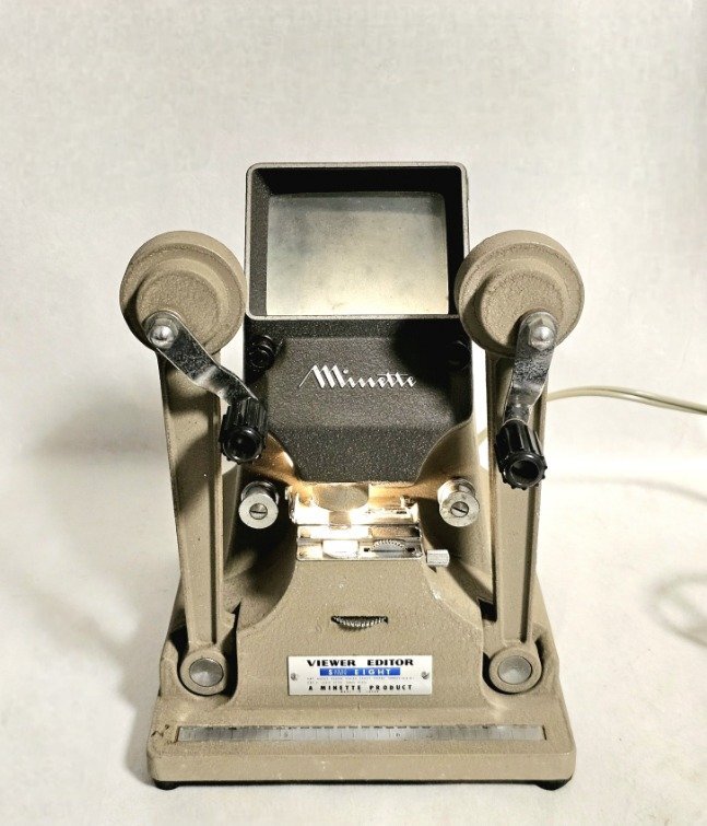 2025年最新】Yahoo!オークション -8mm 編集機の中古品・新品・未