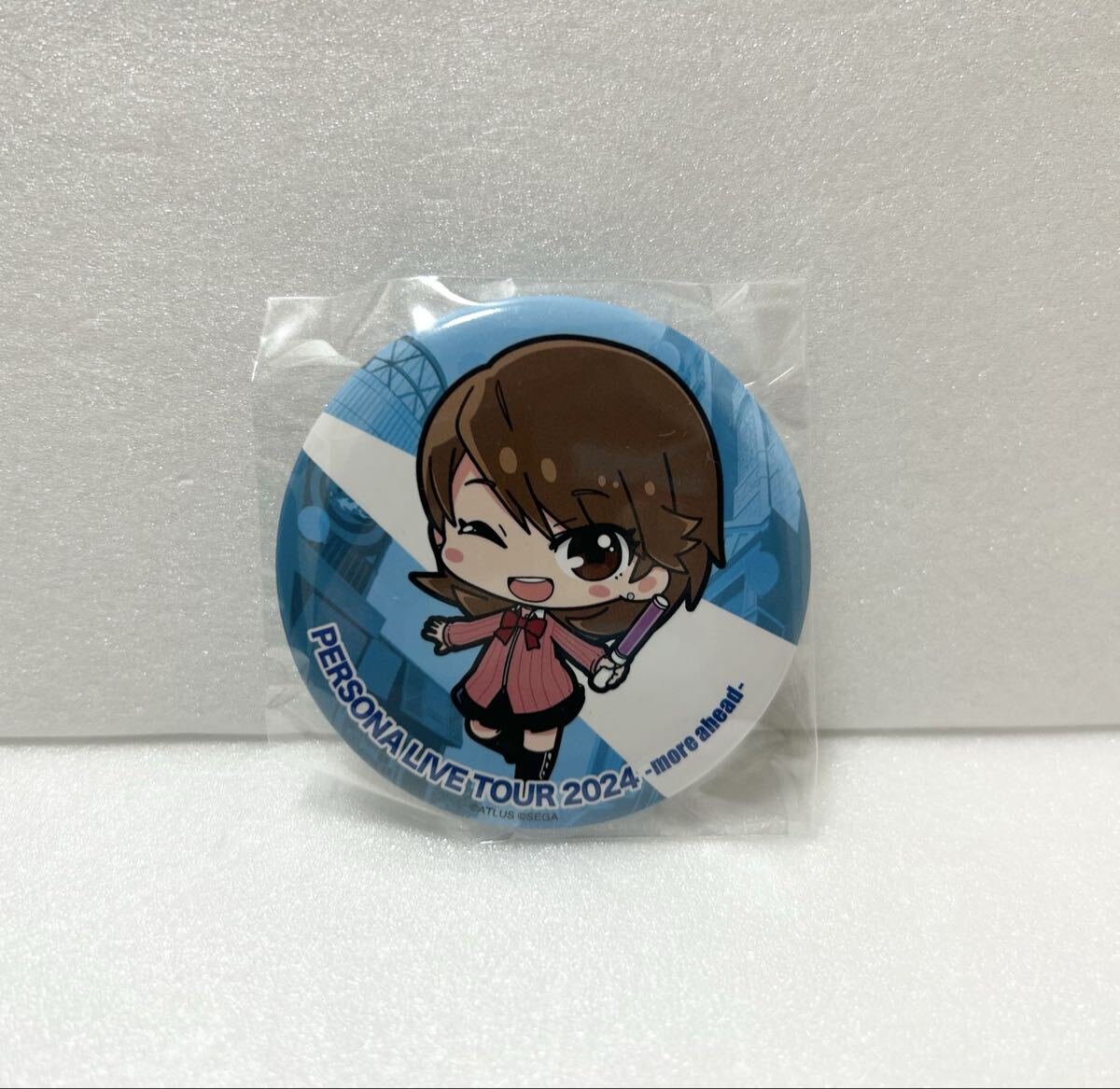 2025年最新】Yahoo!オークション -ペルソナ ゆかりの中古品