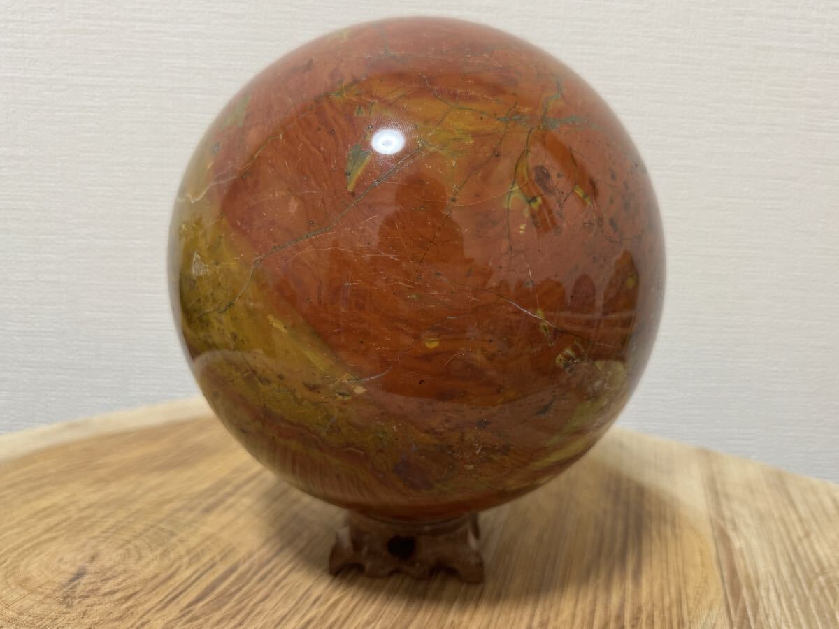 Yahoo!オークション -「鑑賞石 赤石」の落札相場・落札価格