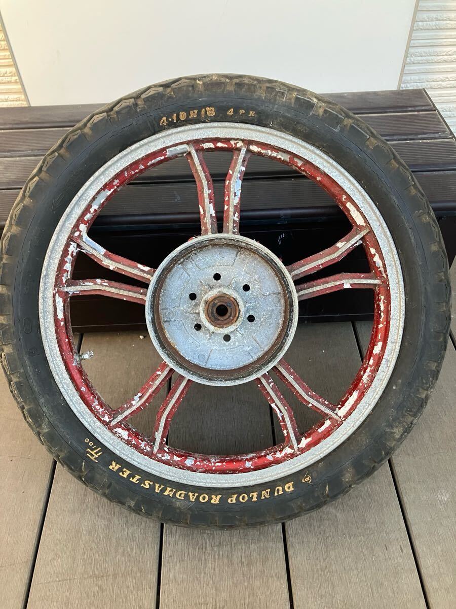 gt380 ホイール Amazon | 【ナインキャスト】 GT380 キャスト ホイール