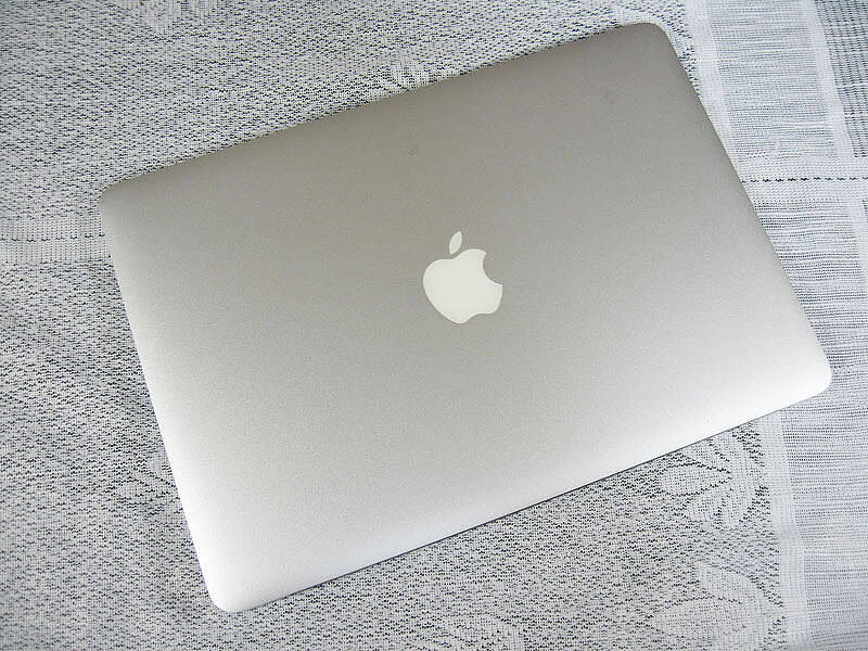 2025年最新】Yahoo!オークション -macbook air ジャンクの中古品