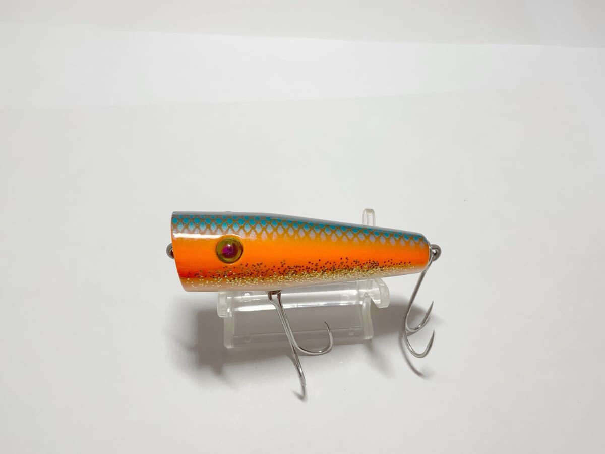 ズイール‼️レア‼️BRS‼️ z202406a.jpg