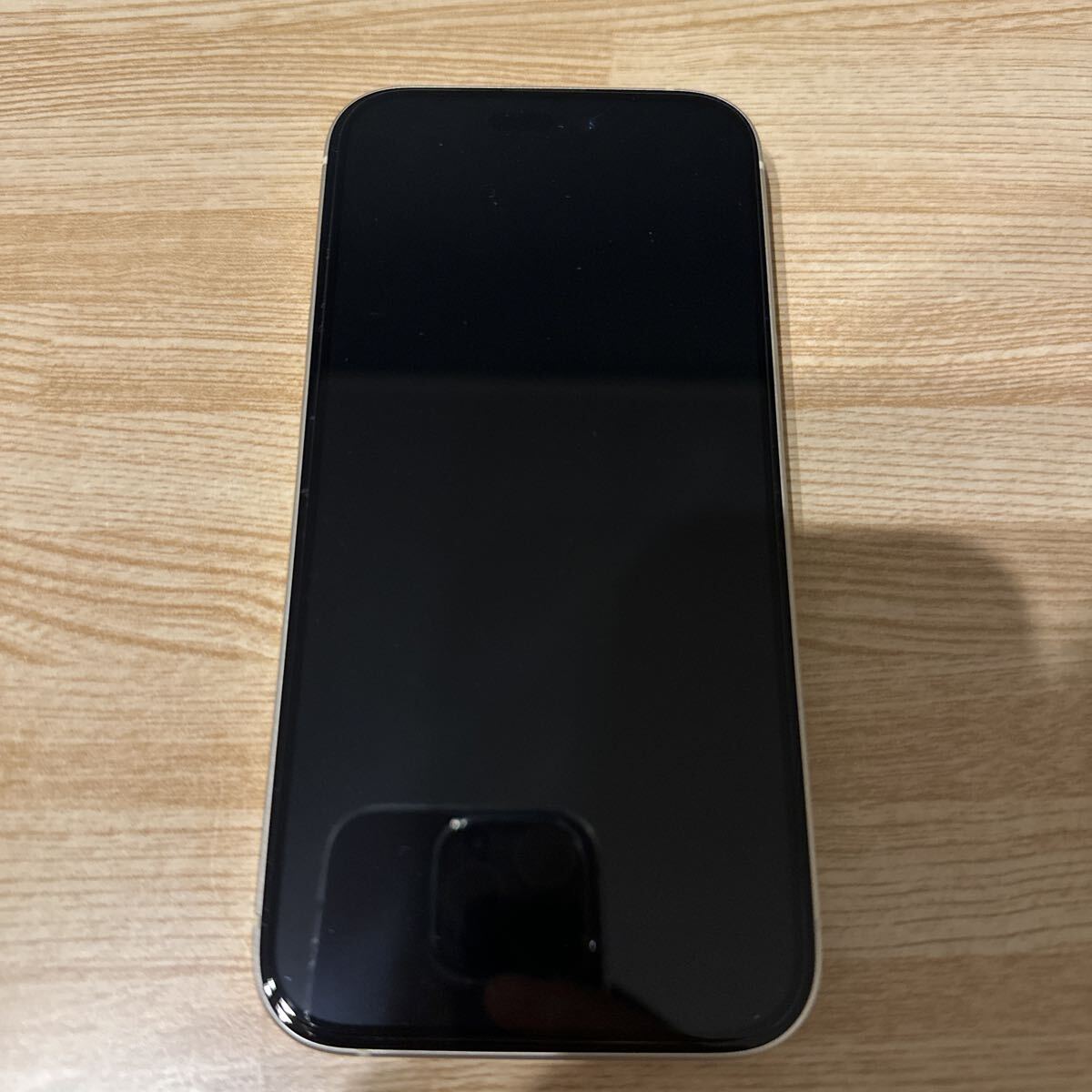 iPhone15ジャンク品 iPhone - iPhone15Pro ジャンク品の通販 by とも's shop｜アイ