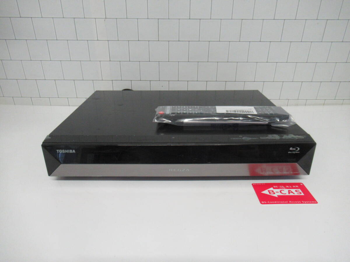 2025年最新】Yahoo!オークション -東芝 ブルーレイレコーダーの