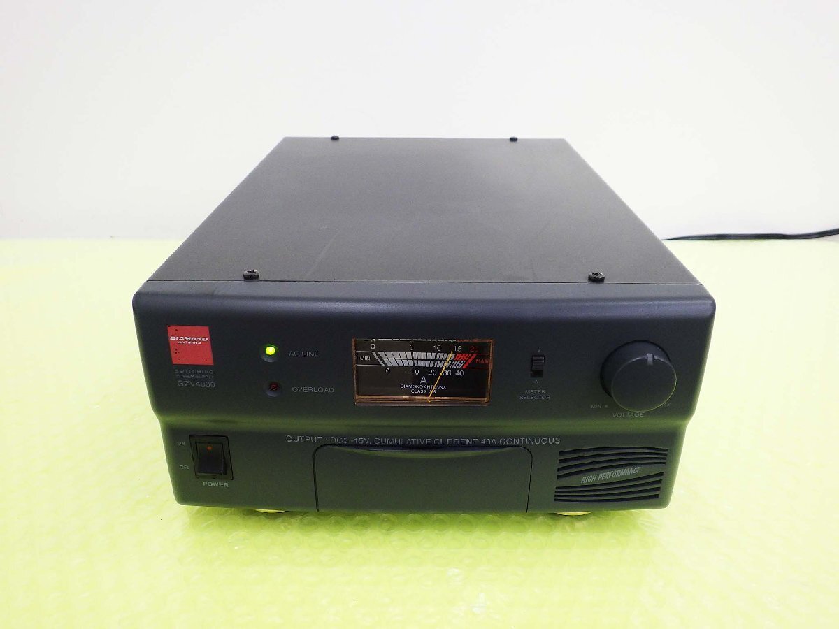 ProSpec CRONUS 安定化電源 Amazon.co.jp: RUZIZAO 直流安定化電源 超高電圧 0-200V 0-1A