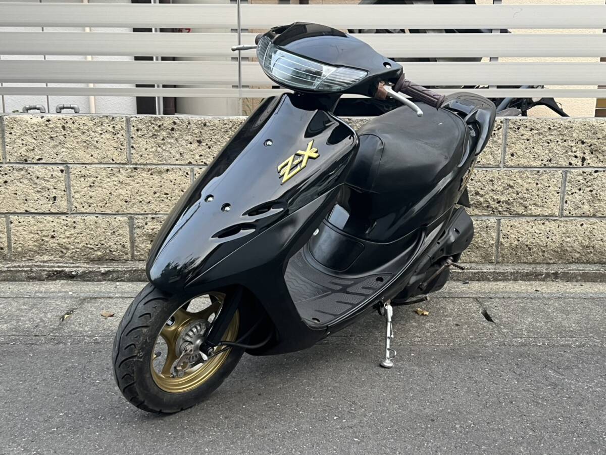 未使用有り トヨタ ランドクルーザー 2021年モデル ZXの中古車一覧｜中古車