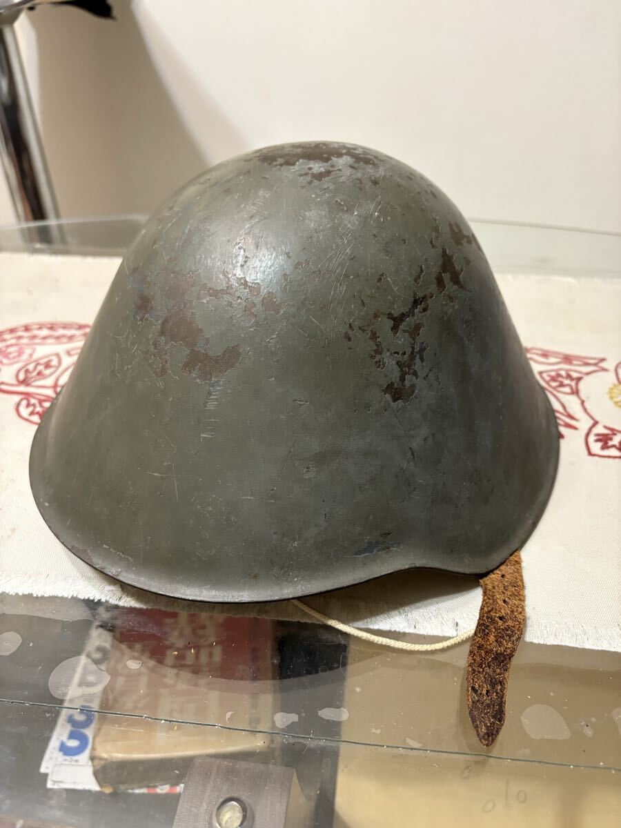 2025年最新】Yahoo!オークション -東ドイツ ヘルメットの中古品・新品