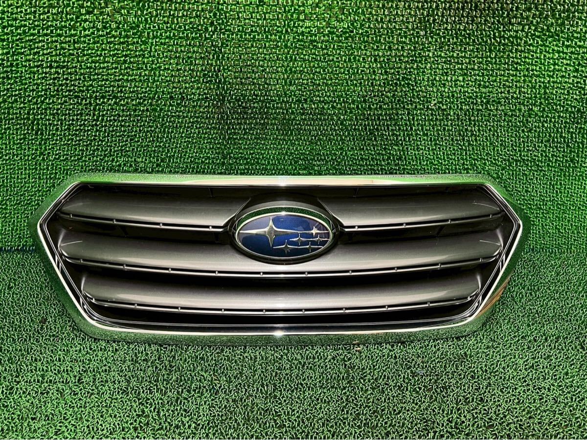 Yahoo!オークション -「bn9 グリル」の落札相場・落札価格