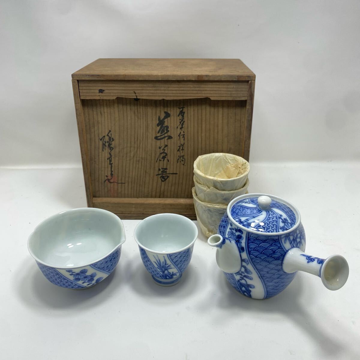 2025年最新】Yahoo!オークション -河本礫亭の中古品・新品・未