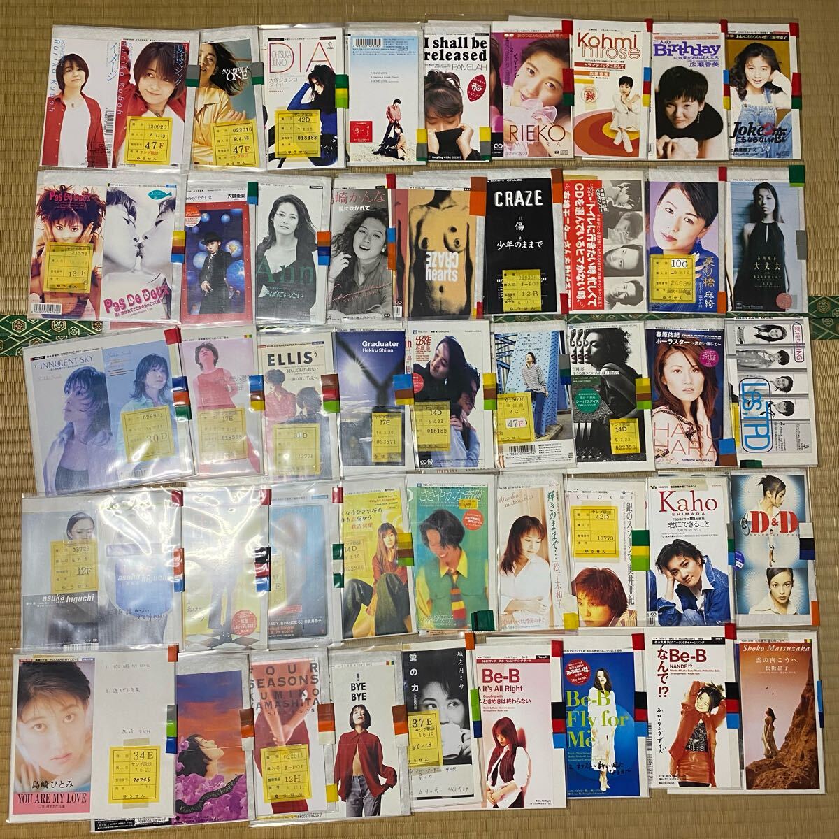 洋楽　CD 約200枚　まとめ売り Amazon.co.jp: 【NOW99】洋楽オムニバスCDアルバム U2 Oasis