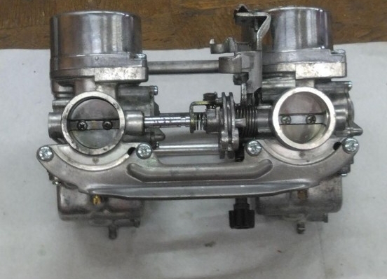 2025年最新】Yahoo!オークション -cb400t エンジン(パーツ)の