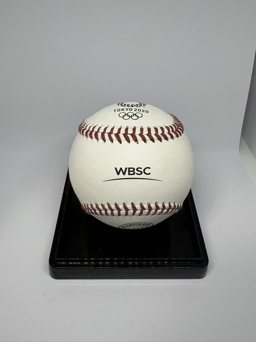 値下！デッドストック ベーブルース 生誕100年記念 ボール レプリカサイン箱付 値下！デッドストック ベーブルース 生誕100年記念 ボール