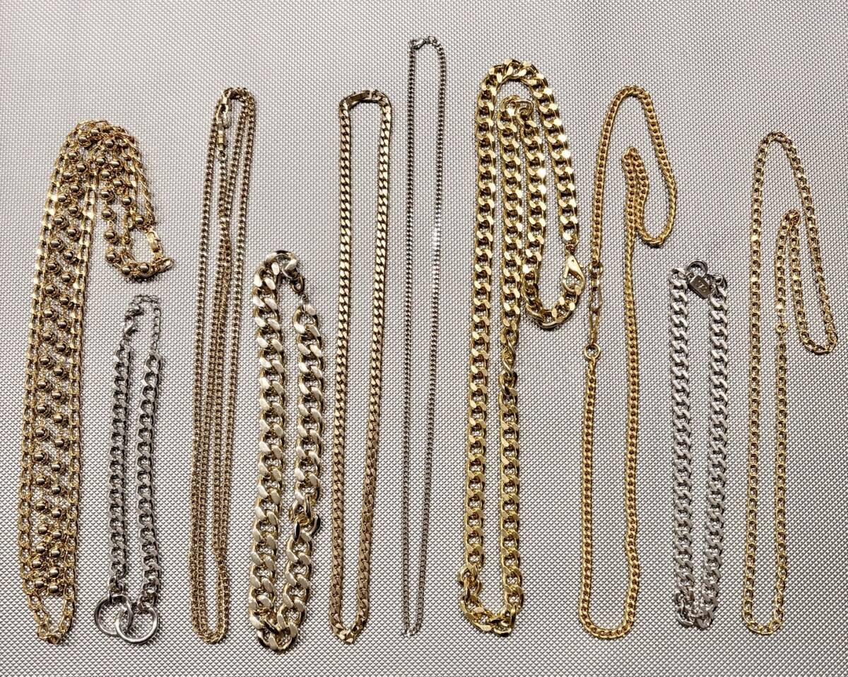 2025年最新】Yahoo!オークション -シルバーアクセサリーまとめの