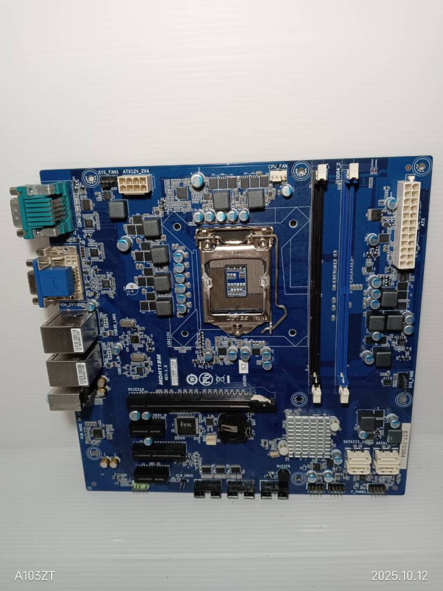 2025年最新】Yahoo!オークション -pcパーツ ジャンクの中古品