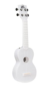 即決◆新品◆送料無料Light Tone by KALA KA-LIGHT-S LED搭載 カラーチェンジング ソプラノ ウクレレ