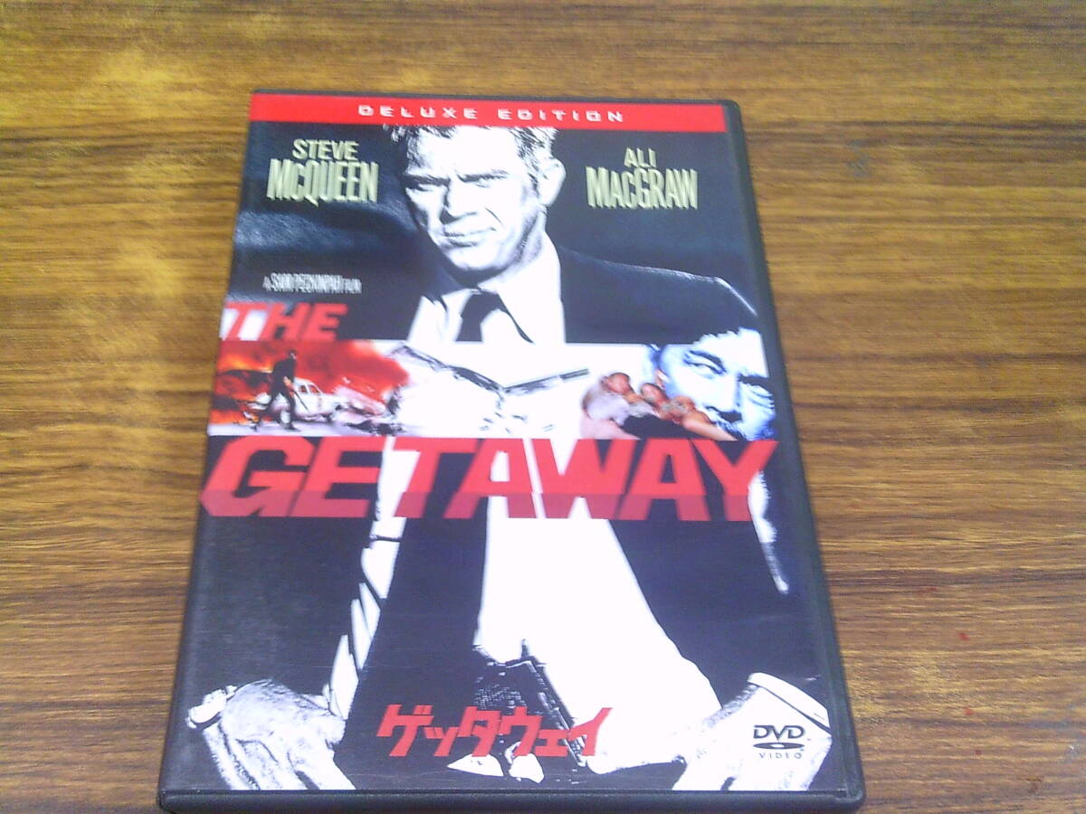 スティーヴ•マックイーン サウンドトラック アナログ盤 LP 9枚セット貴重廃盤 2025年最新】Yahoo!オークション -スティーヴ マックイーンの