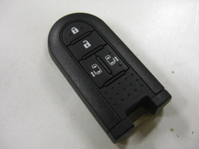 2025年最新】ダイハツ スマートキー(Daihatsu Smart Key) の商品