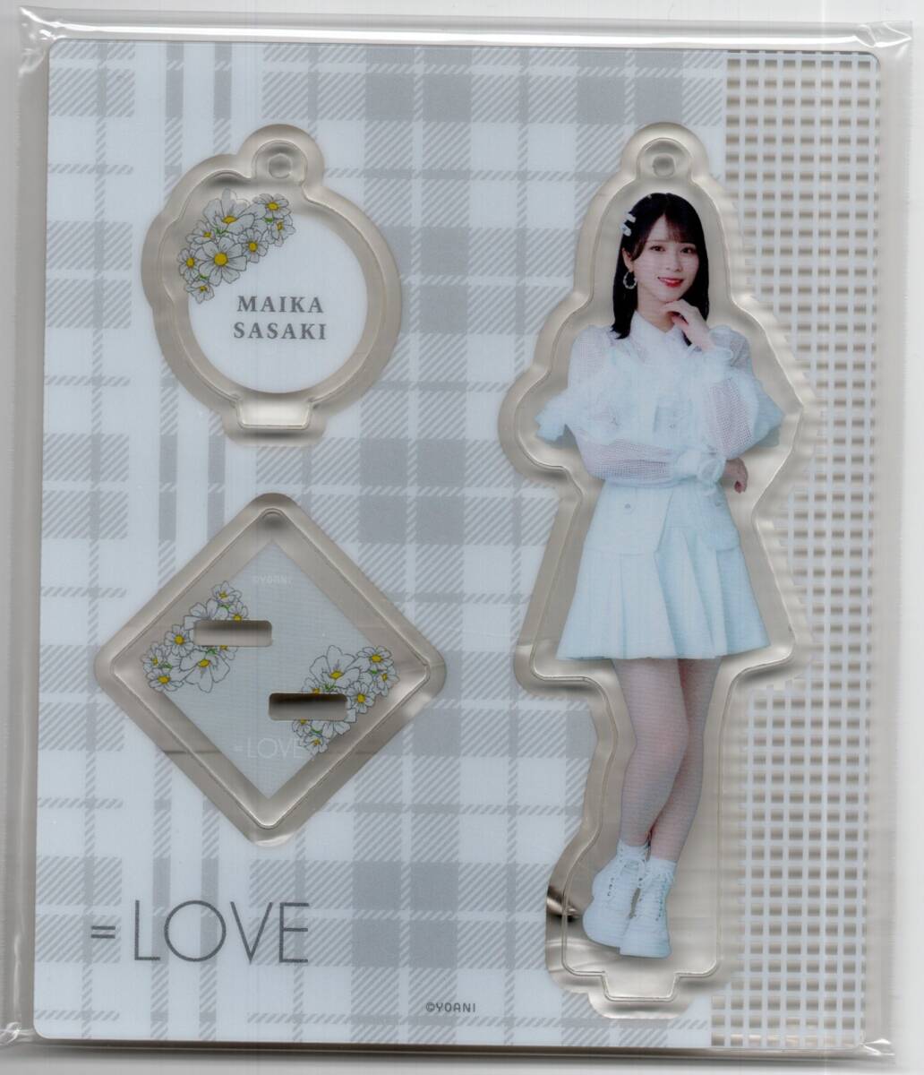 2025年最新】Yahoo!オークション -#佐々木舞香(その他)の中古品